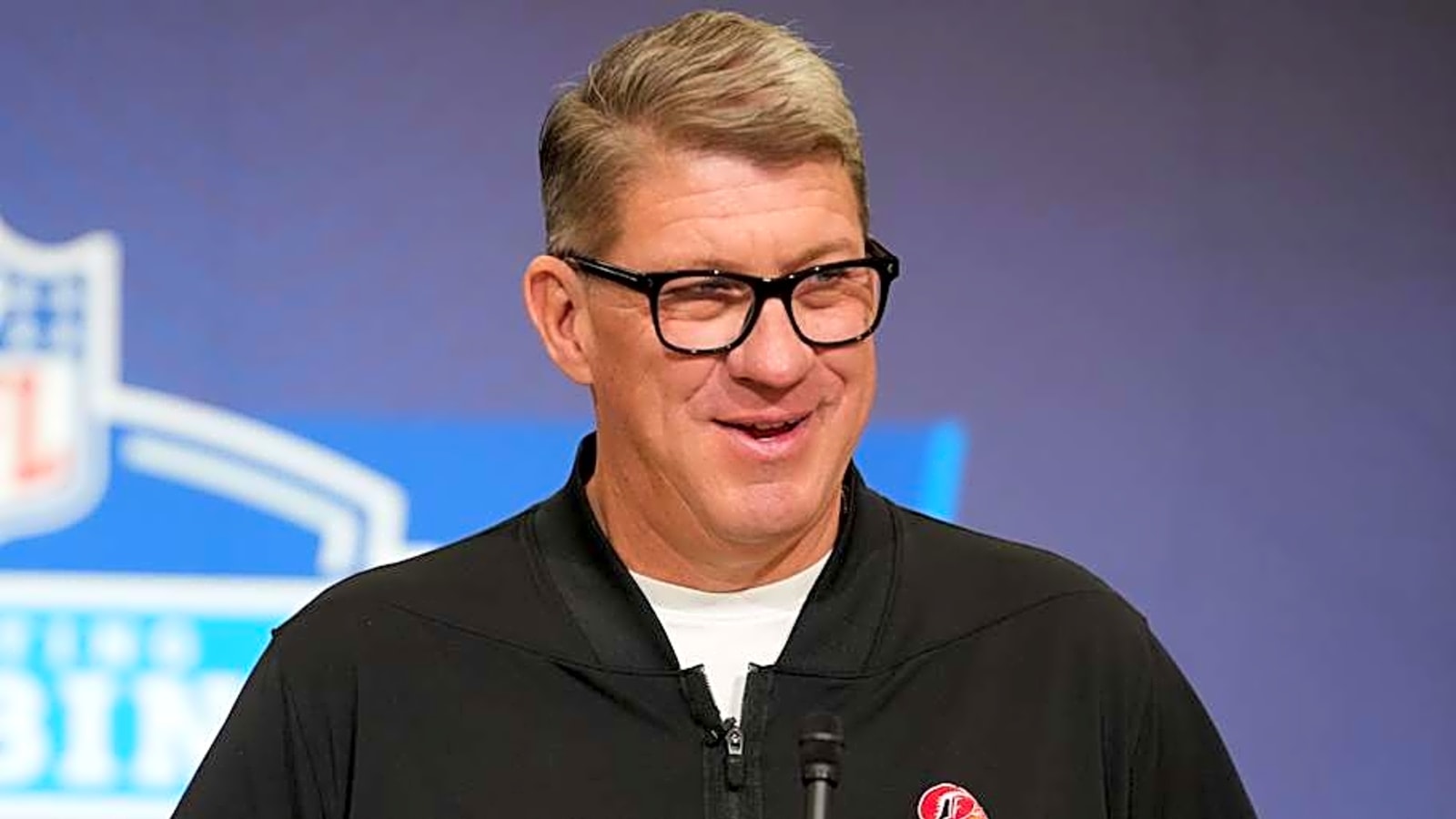 One Final Free Agent the Buccaneers Should Sign