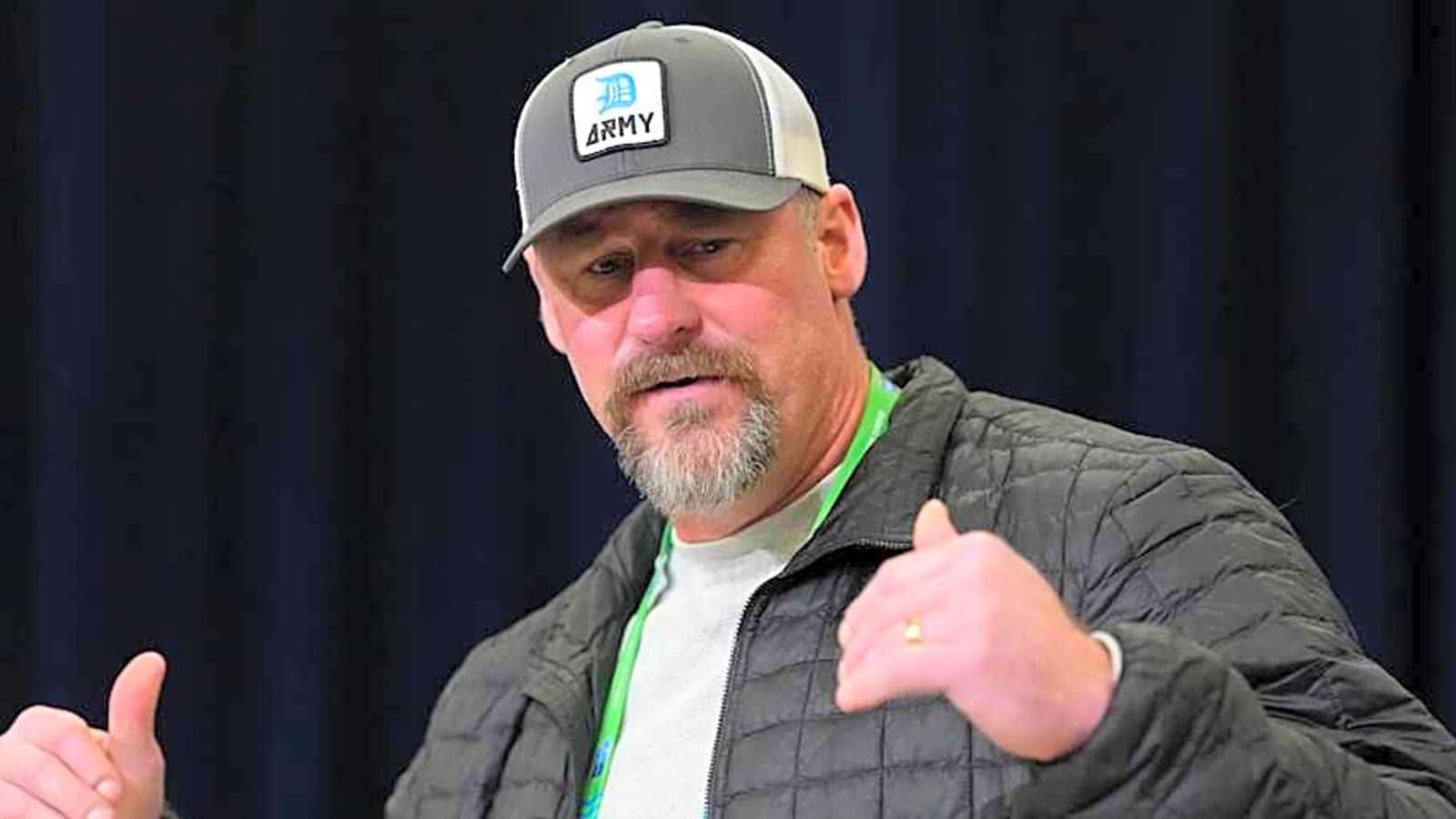 Detroit Lions 2025 NFLPA Report Card Revealed