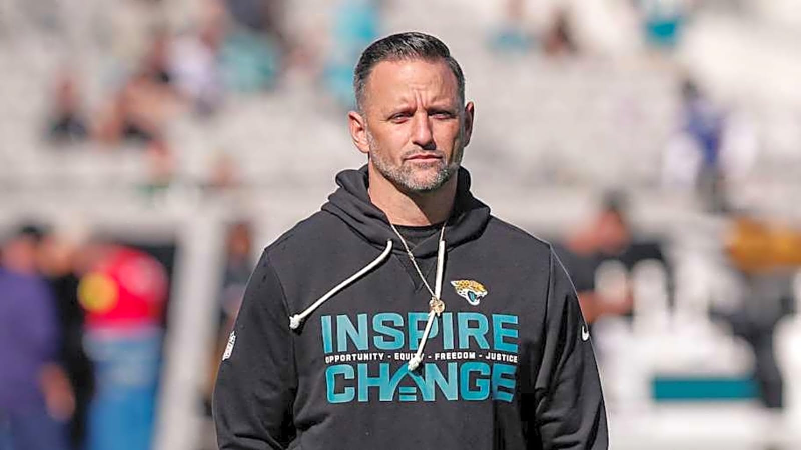 Why Jaguars Defense Could Lead Them to New Heights