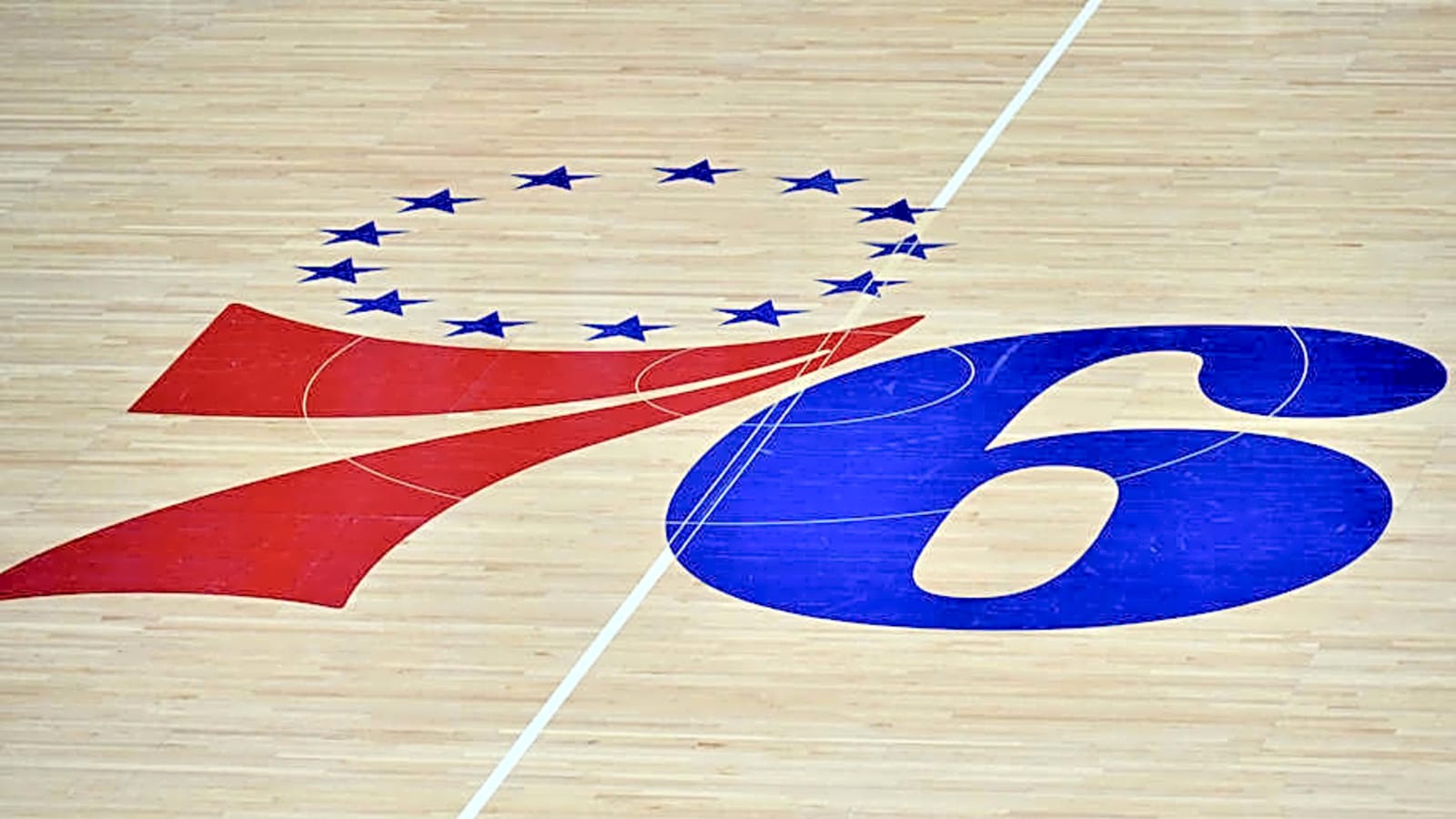 Philadelphia 76ers Reportedly Release 26-Year-Old Forward