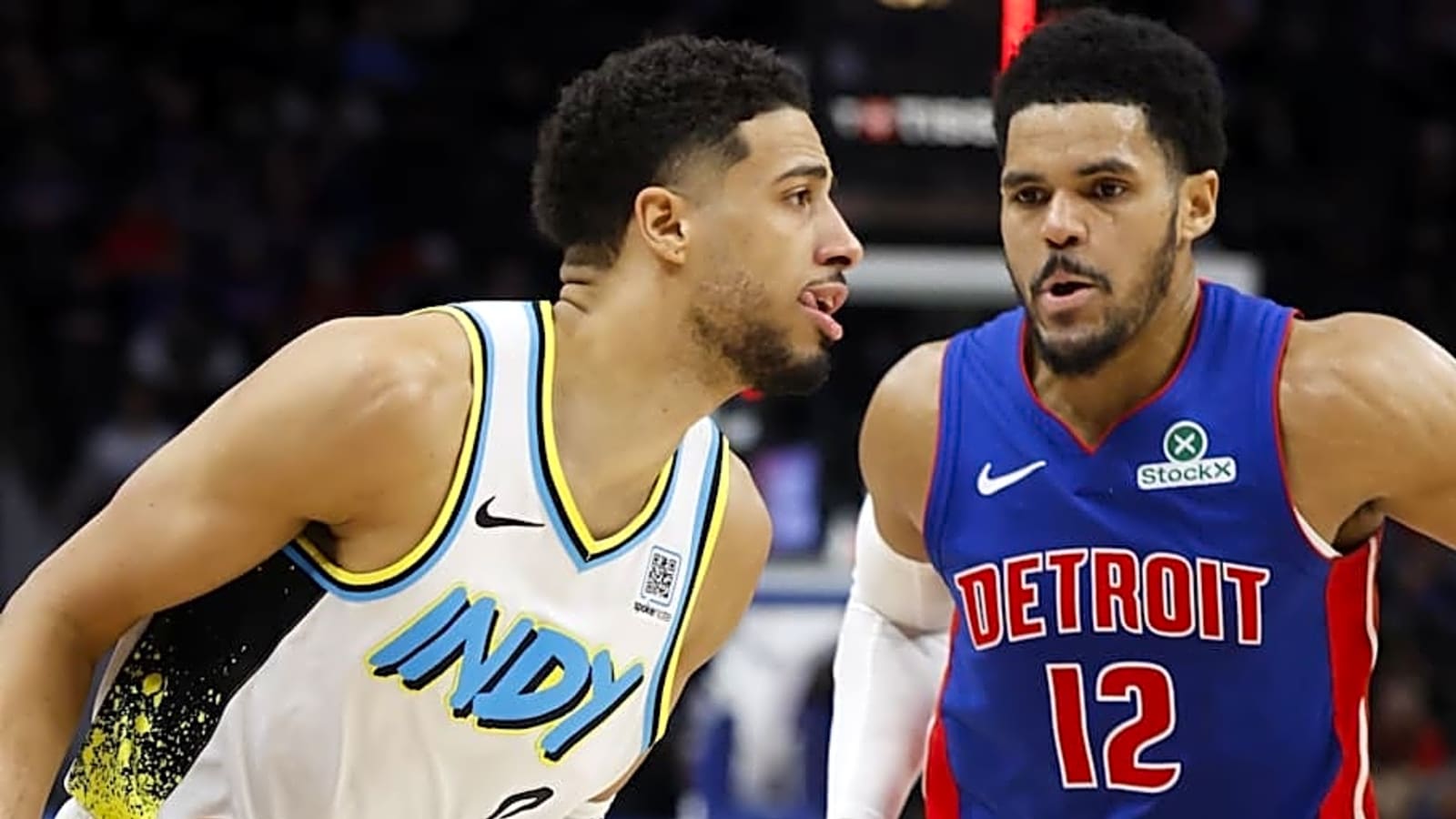 NBA News: Pistons Rival Reveals Unfortunate Injury Update