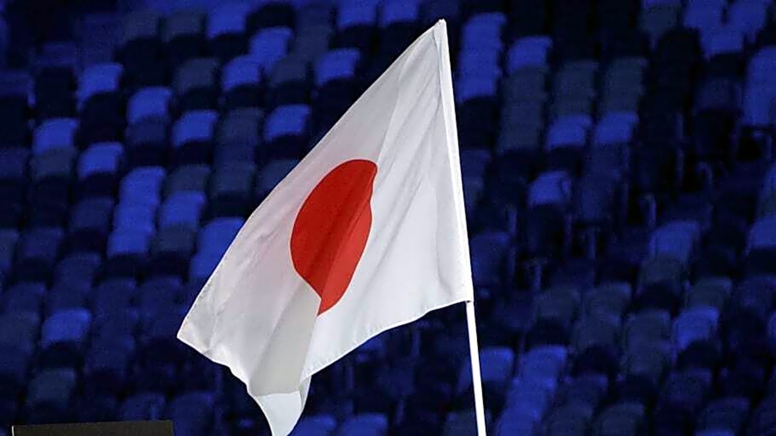 Japan Boxing Commission Responds To Recent Double Tragedy