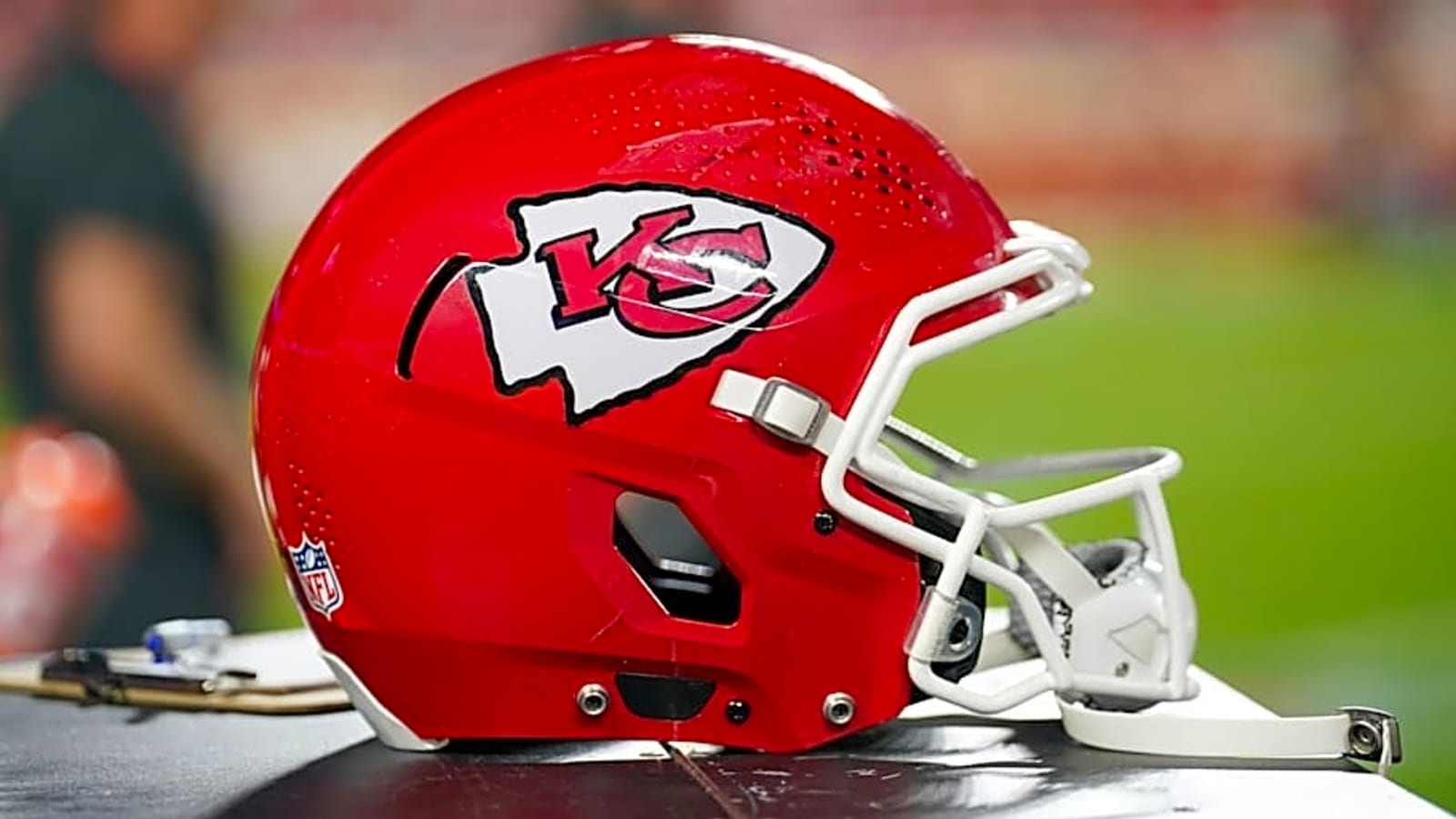 Eagles CBs Under Spotlight After Chiefs Lose Huge Playmaker