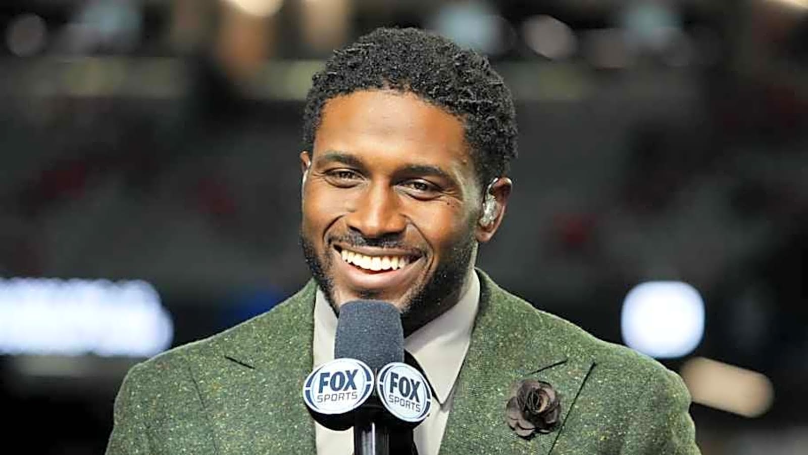 Reggie Bush, Lloyd Lake Conclude History of Lawsuits?