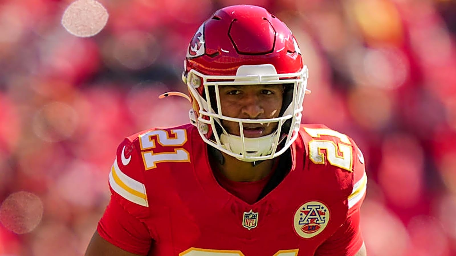 Comparing Jaden Hicks’ Rookie Season to Year Two