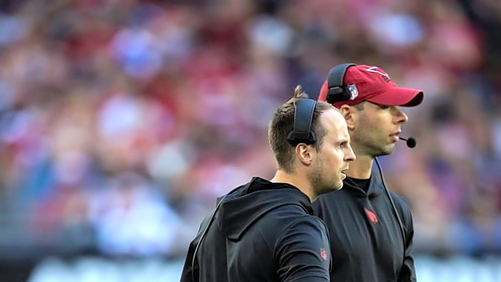 Virginia Tech Football: Five Way Too Early Projections for the Hokies&#39; Defense