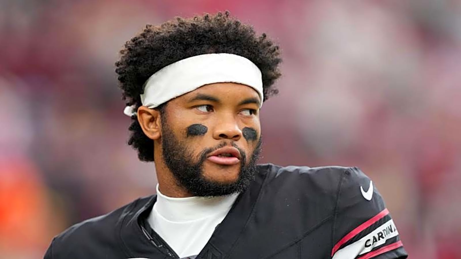 Arizona Cardinals Quietly Making Their QB Plan Crystal Clear