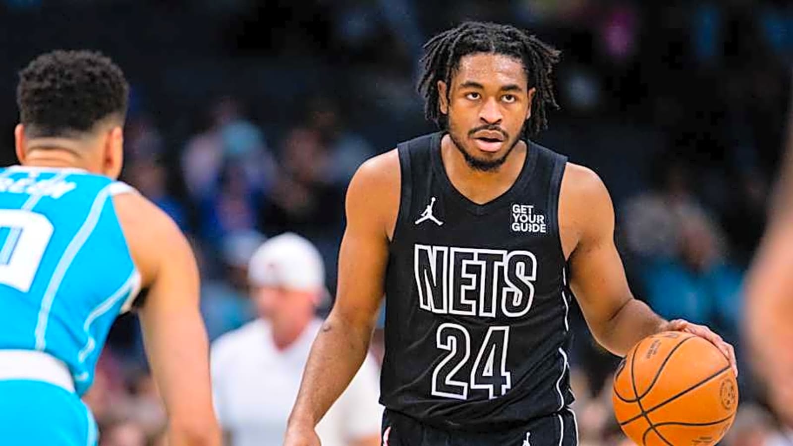 Brooklyn Nets&#39; Salary Cap Situation This NBA Offseason