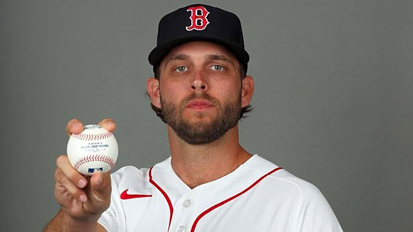 Red Sox Have Plenty to Consider After Kutter Crawford, Patrick Sandoval Update