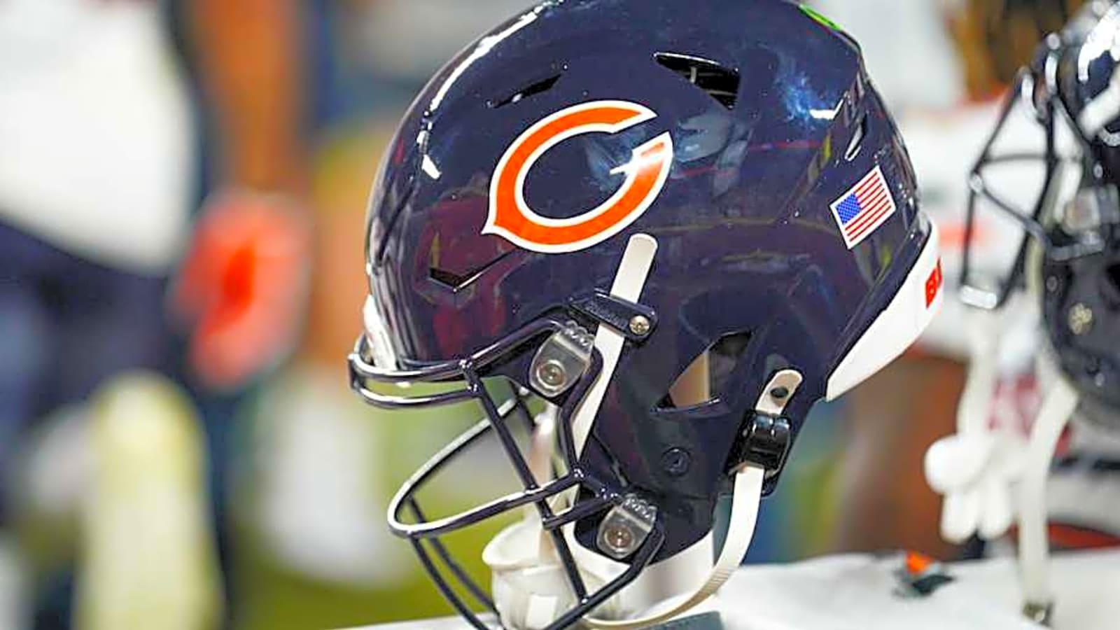 Saints DE Linked To Bears After 4 Years In New Orleans