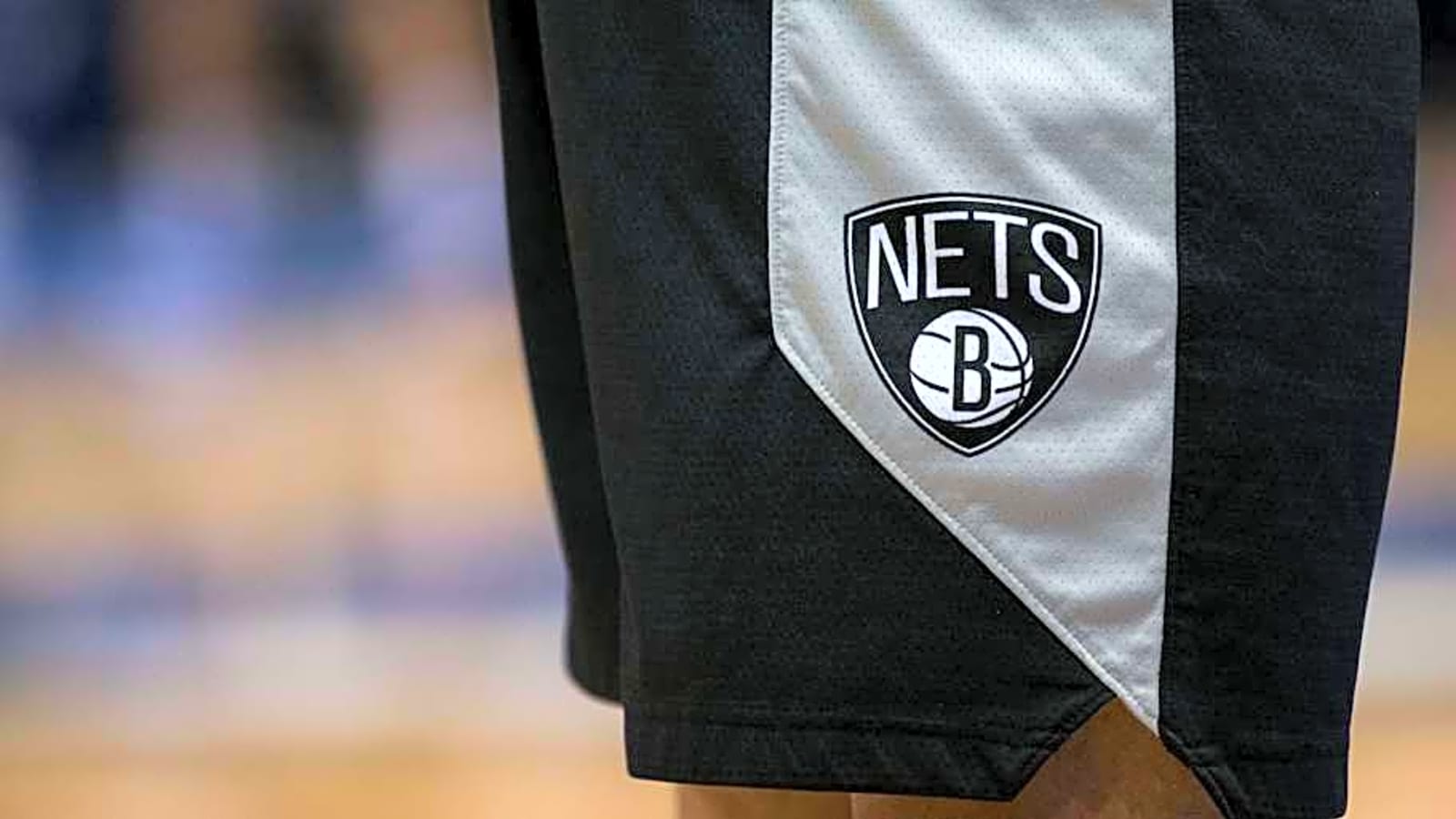 Should Nets&#39; 0-3 Summer League Record Concern Fans?