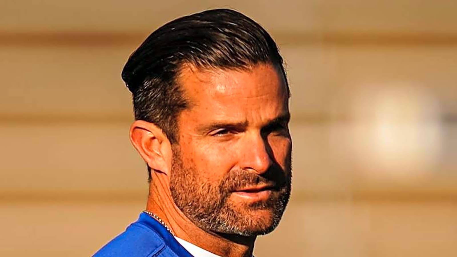 Ranking Duke's Opponents From Easiest to Hardest