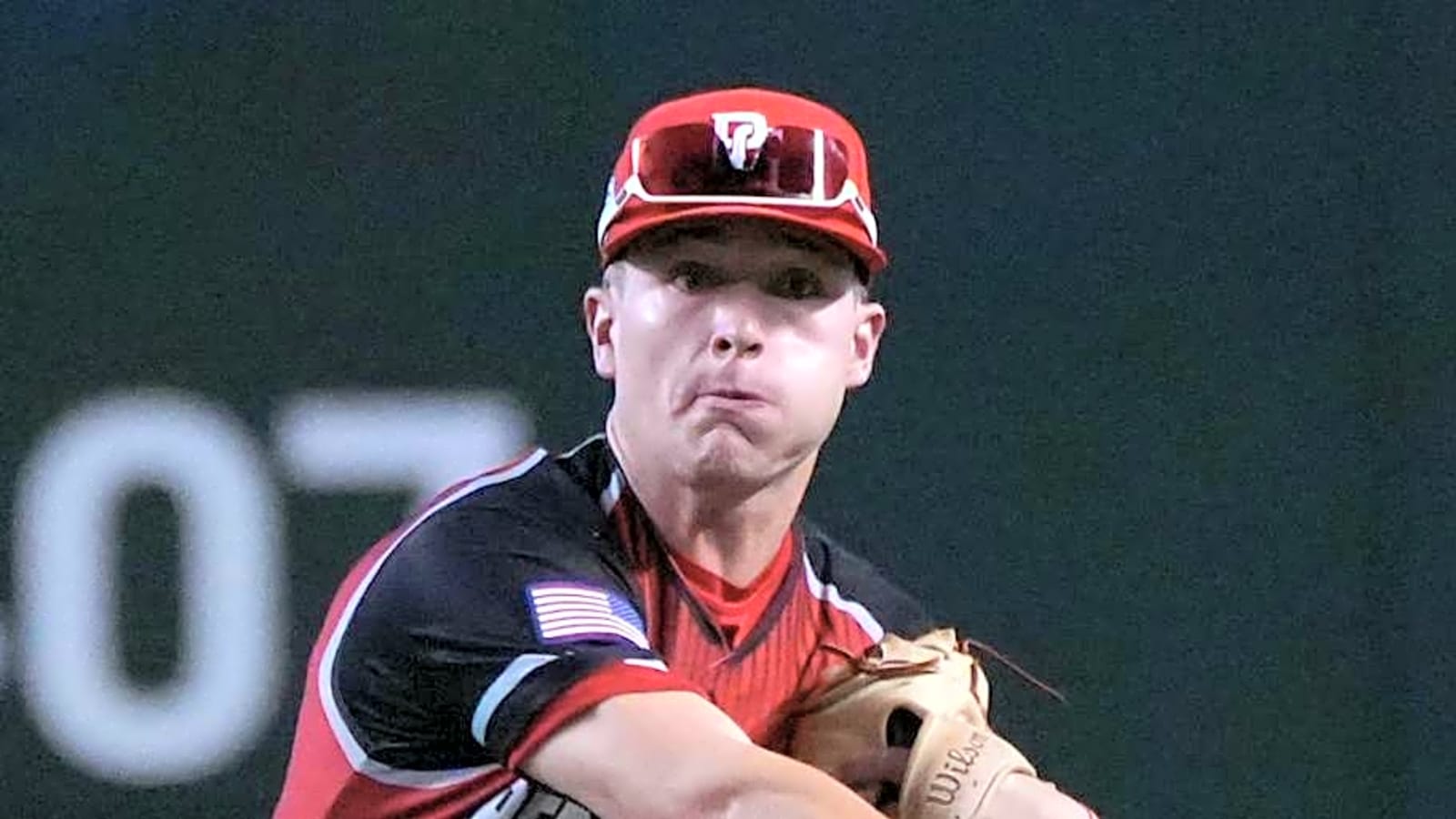 Detroit Tigers Superstar Prospect Shoots in to Top 10 of New Rankings, Pulls Ahead of Max Clark