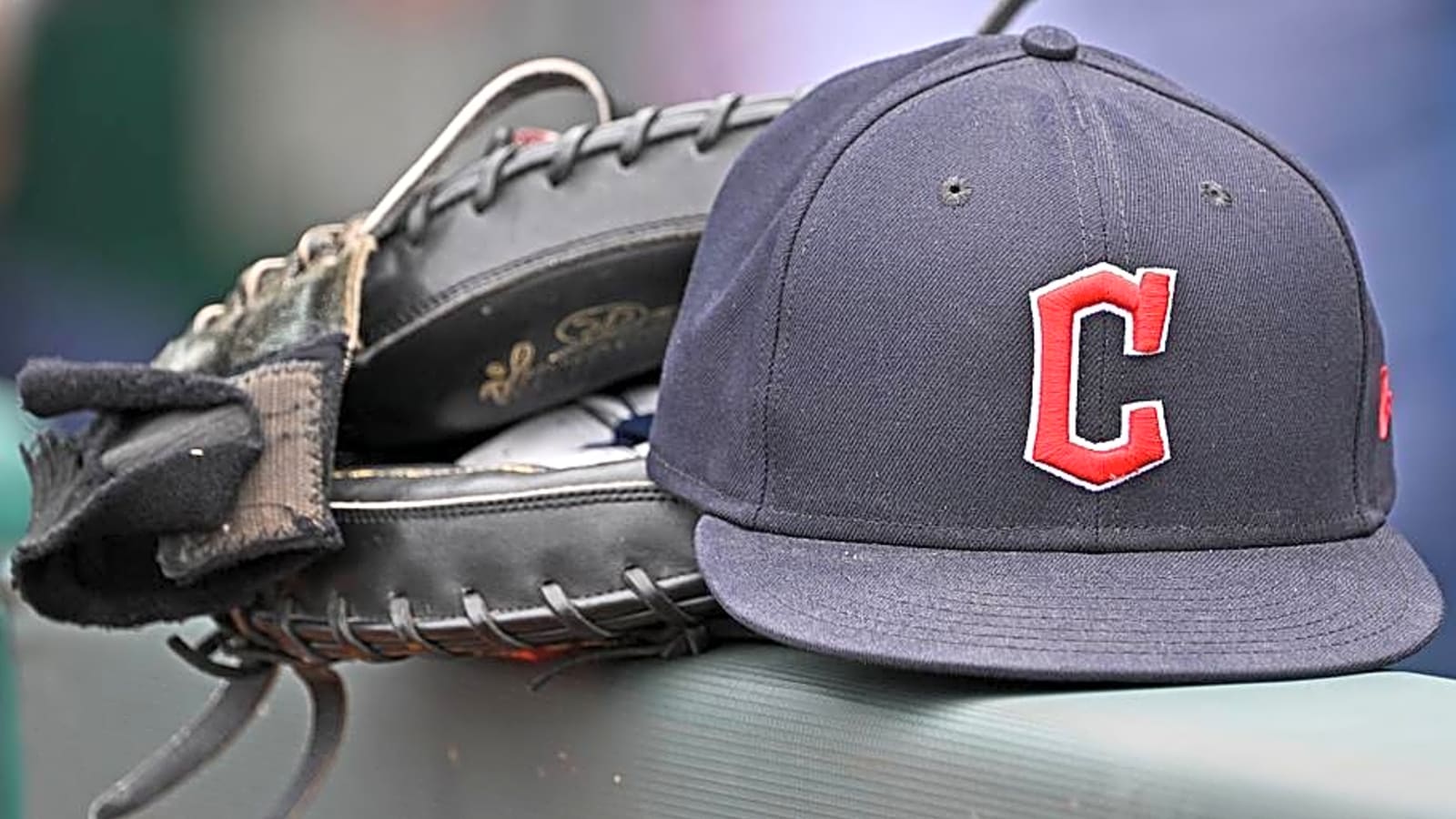 Phillies Trade Minor League Pitcher to Guardians