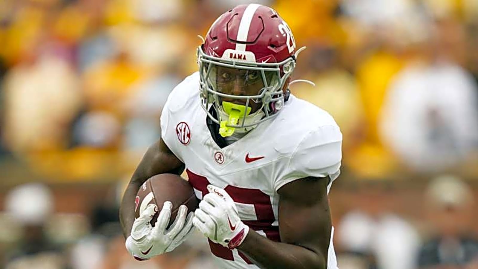 Alabama vs. Oklahoma prediction: Who wins, and why?