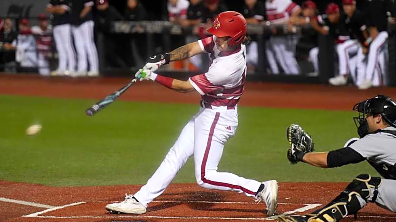 7th Inning Stretch: One Last Home Stand (Week 14)