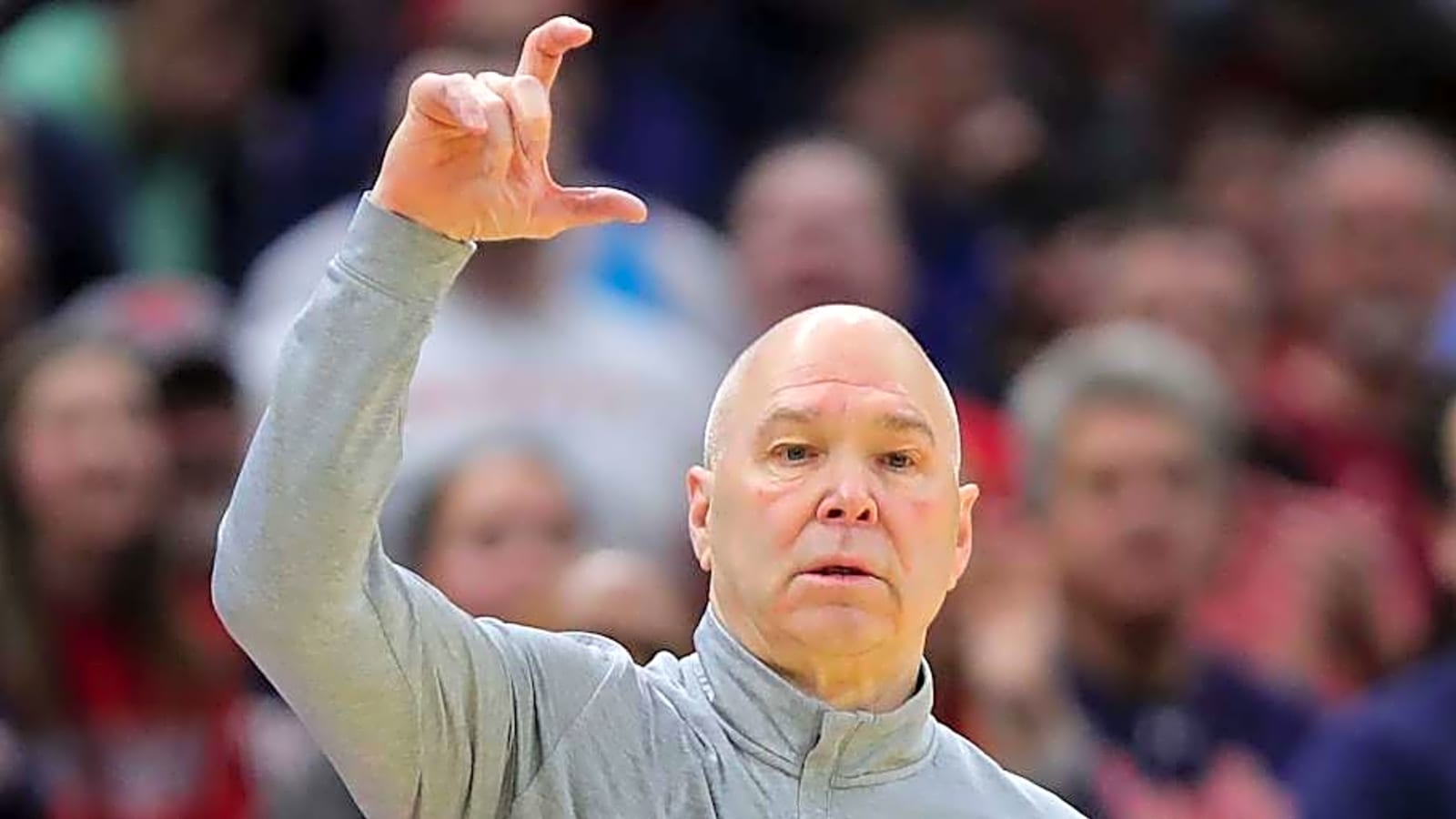 Breaking Down Arizona State Basketball’s Roster Strategy