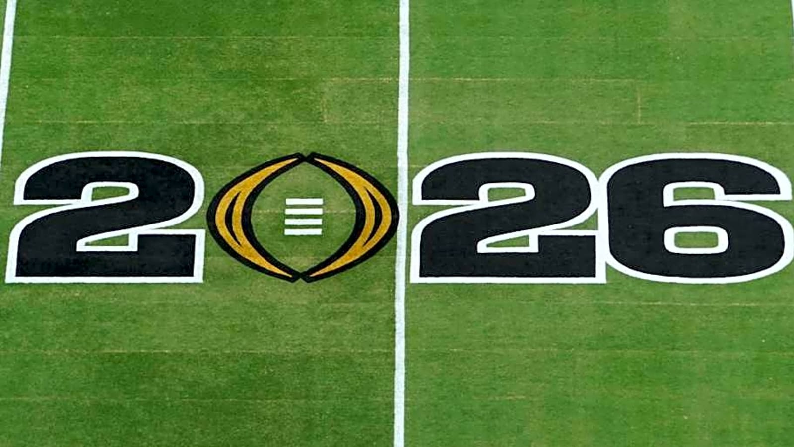 47-TD Quarterback Spurns Three Major College Football Programs