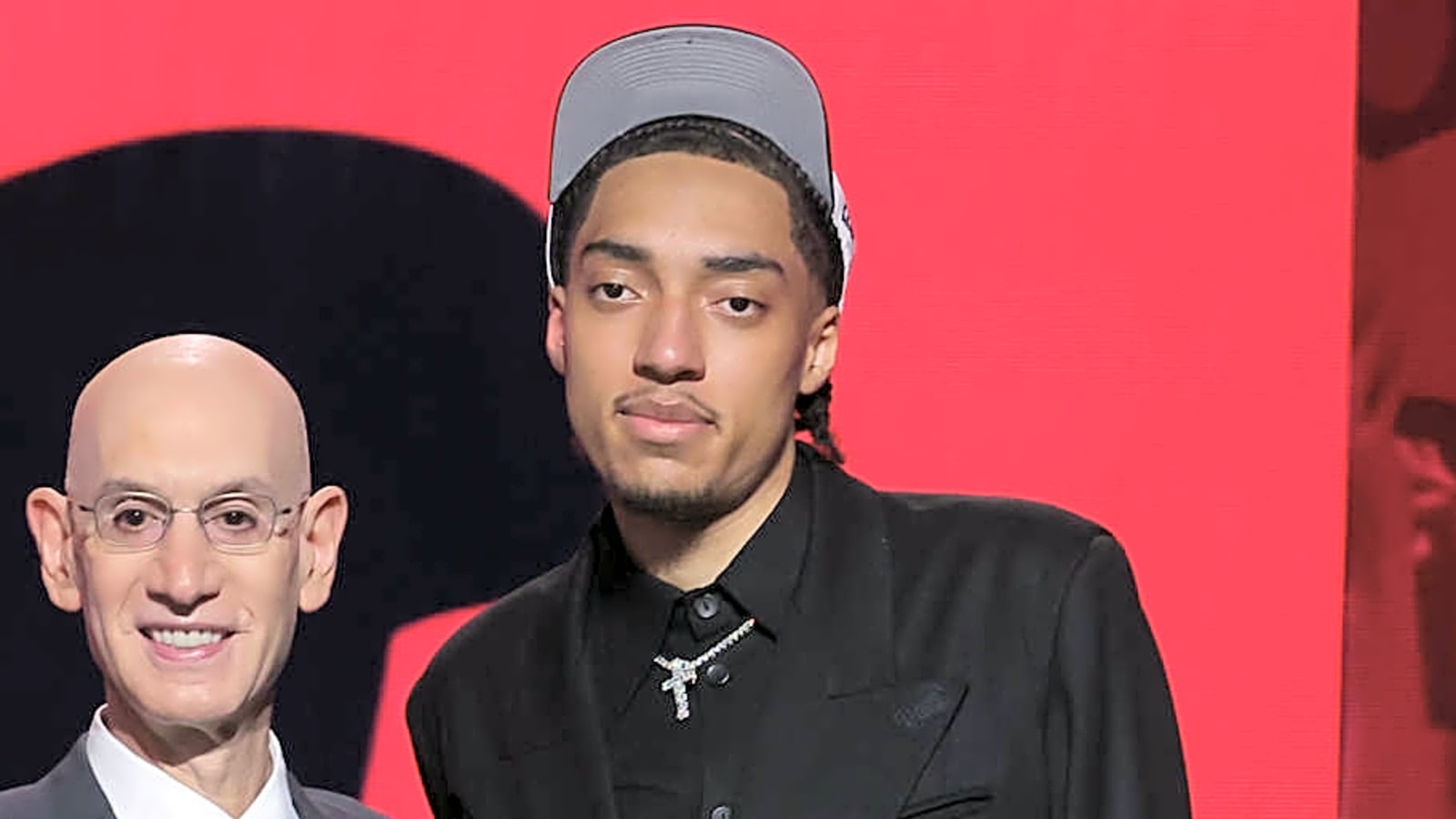 Bulls Roster Shows Off Upside in Summer League Win