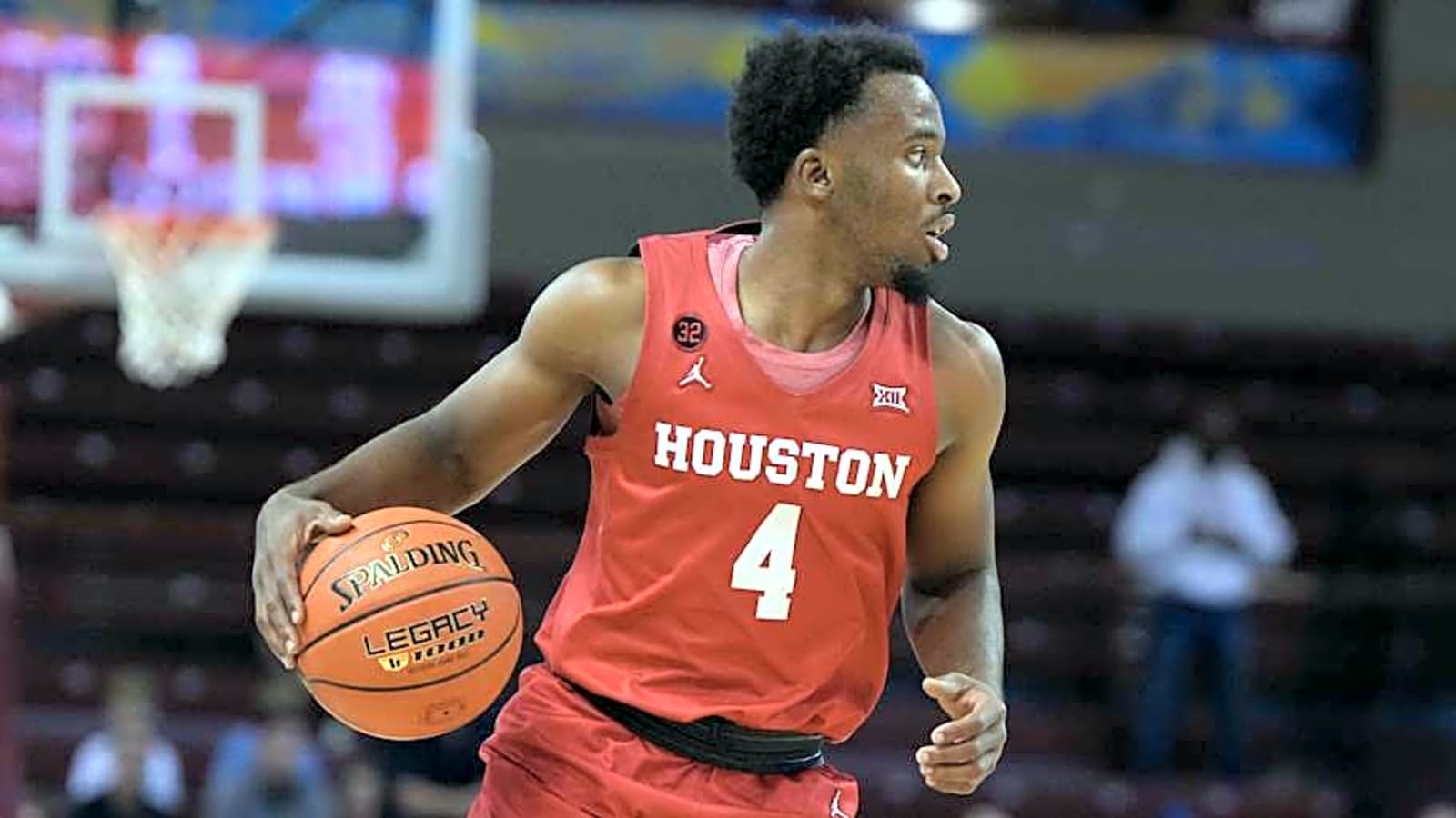 Rookies Cryer and Francis Star for Golden State Warriors in Summer League