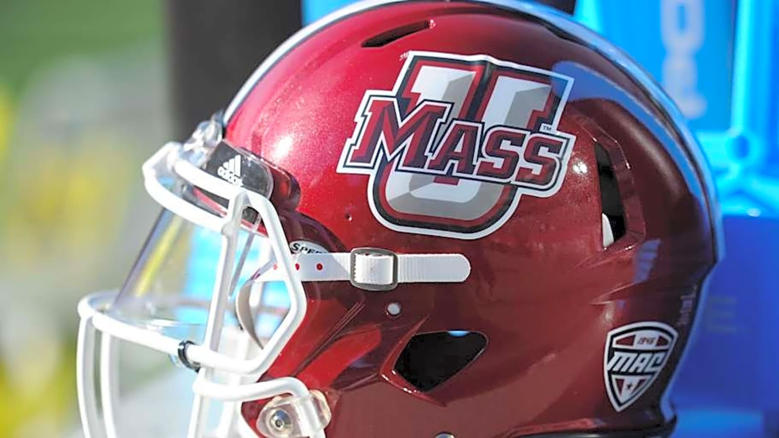 How Will UMass Football Do in Their Return to the MAC?