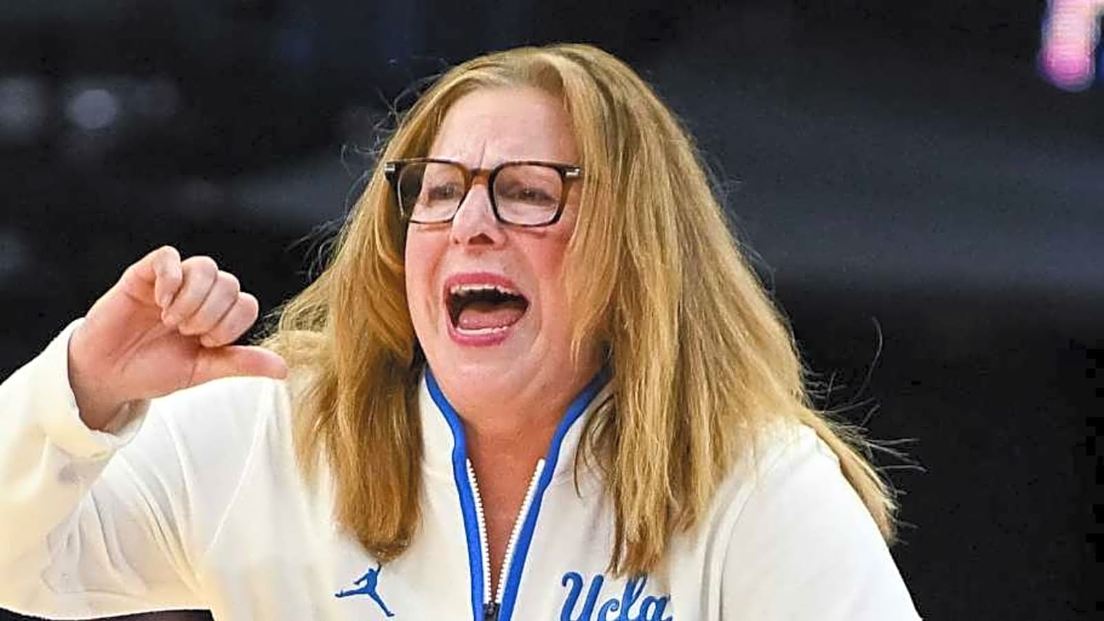 Key Takeaways from UCLA's Close After Sweet 16 Victory