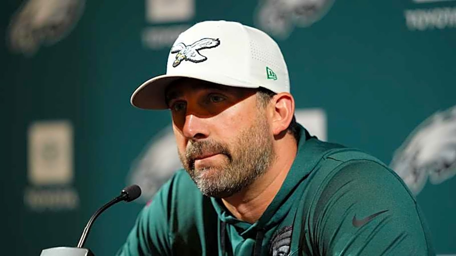 Rams Rival Receives Baffling Ranking