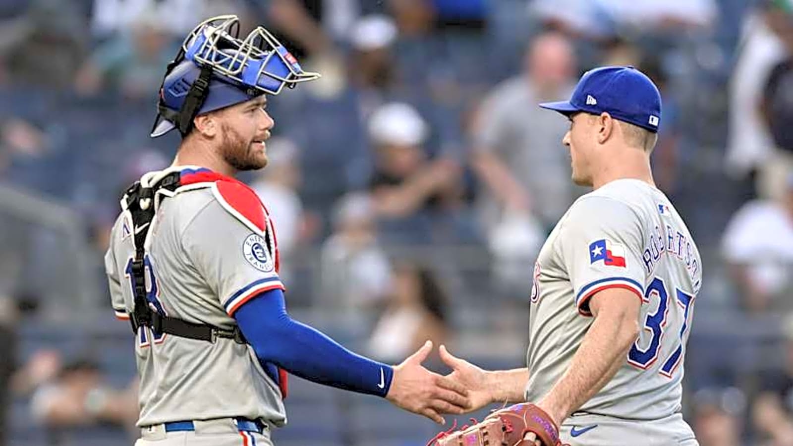 Here&#39;s How Much Money Former New York Yankees All-Star Wanted This Season