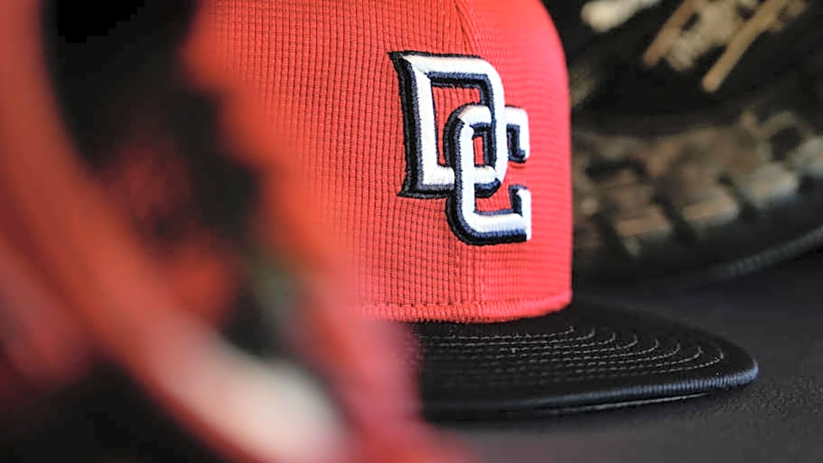 Red Sox-Nationals Predicted Blockbuster Is Too Good To Be True