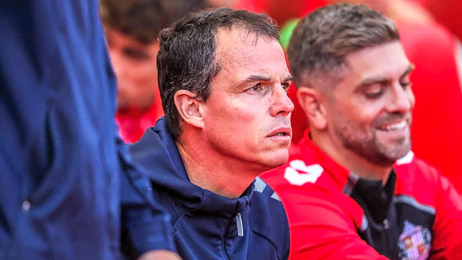 Reliable Outlet Confirms Sunderland Table Bid for Juventus and Leeds United Target