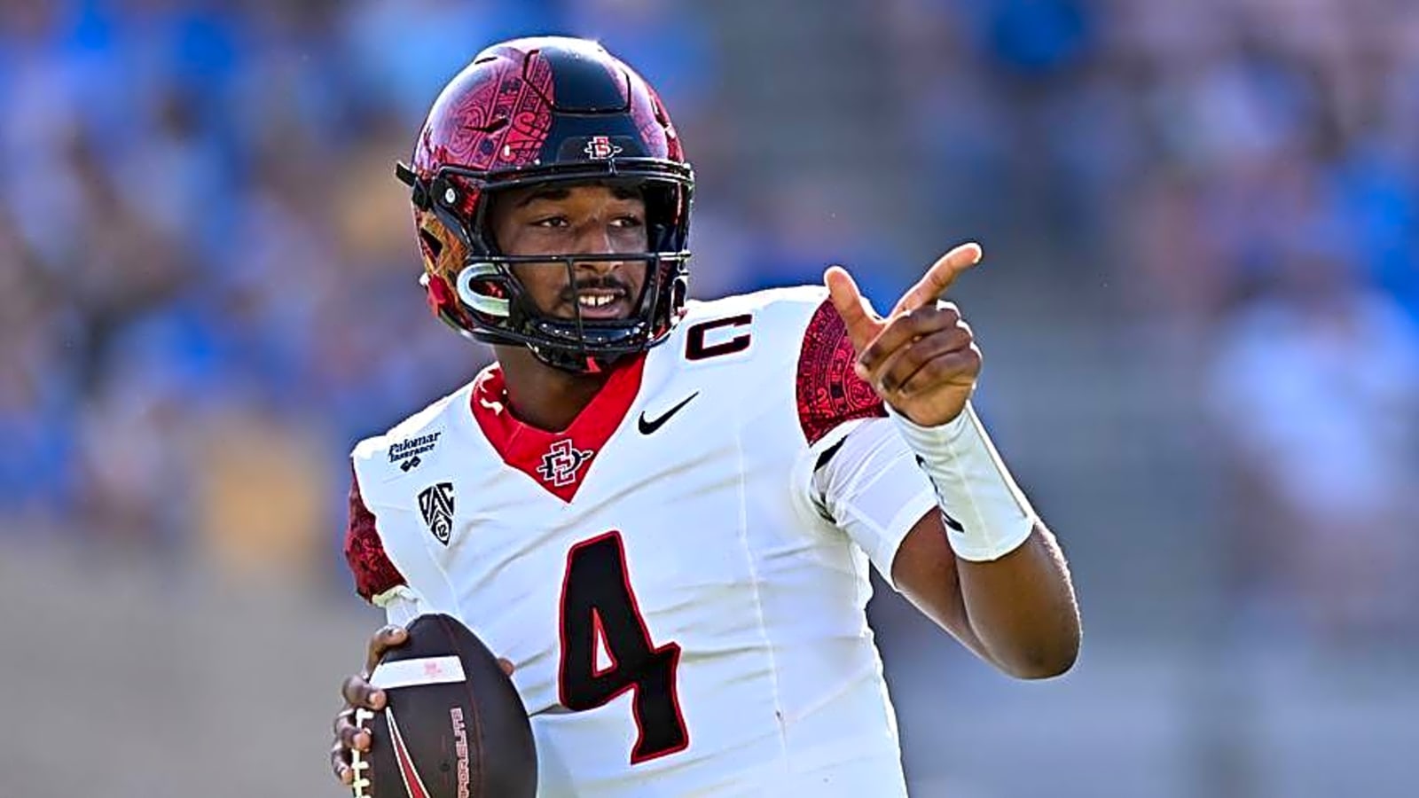 San Diego State vs. Toledo: Preview, Storylines