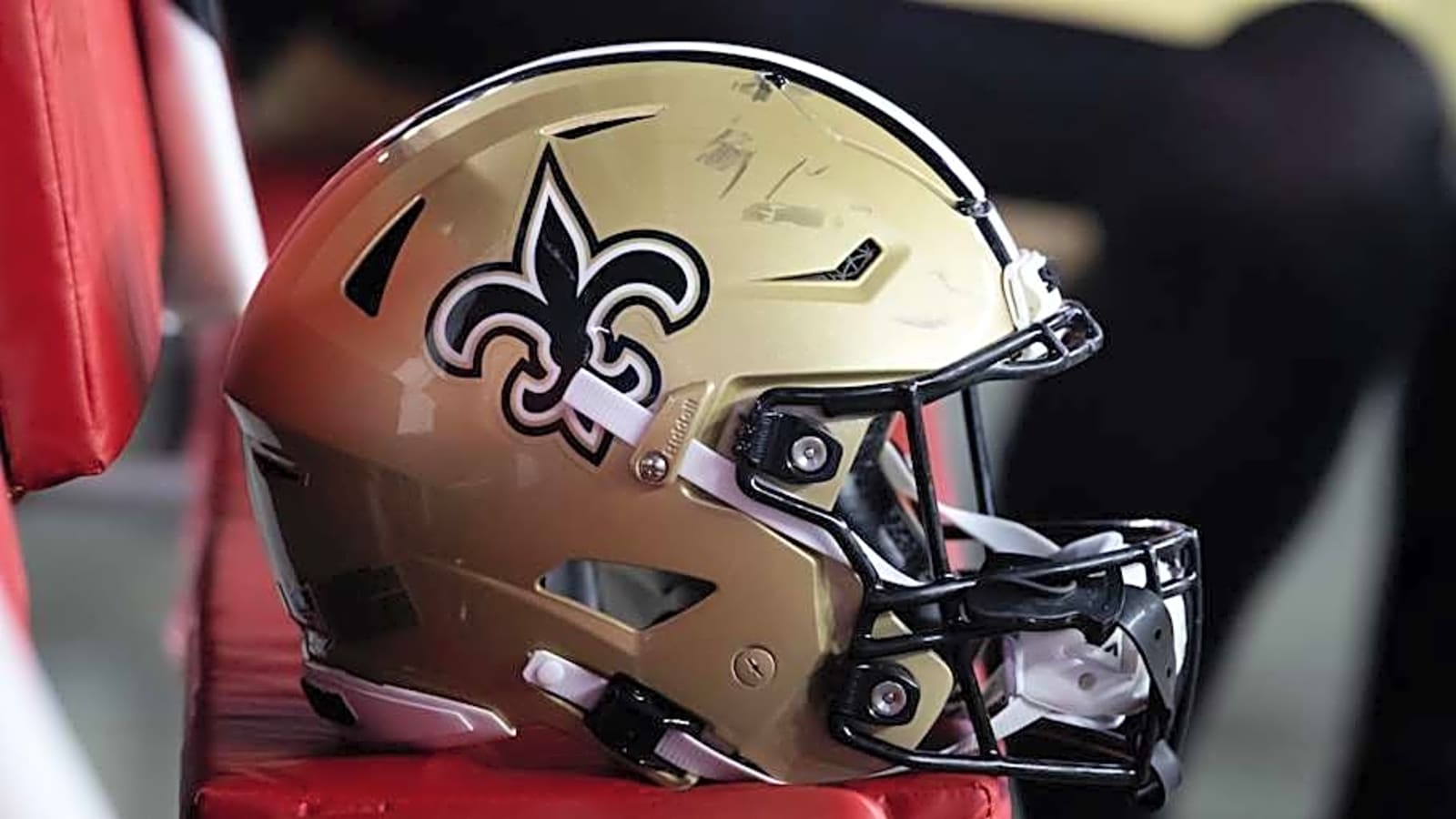 Saints-Giants Trade Speculation Heating Up Ahead Of Deadline