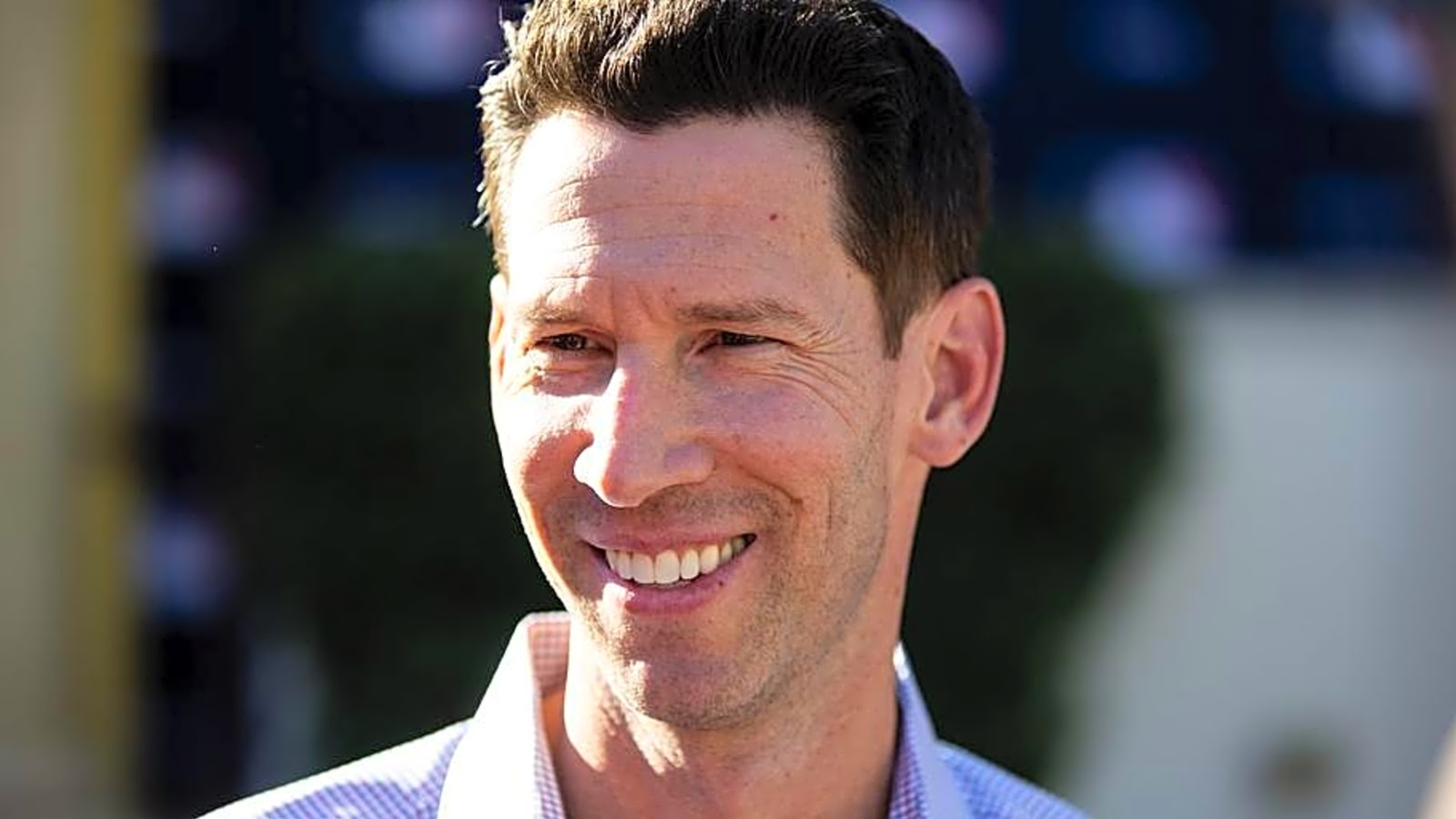 Red Sox Firesale Coming? Not So Fast, Says Insider
