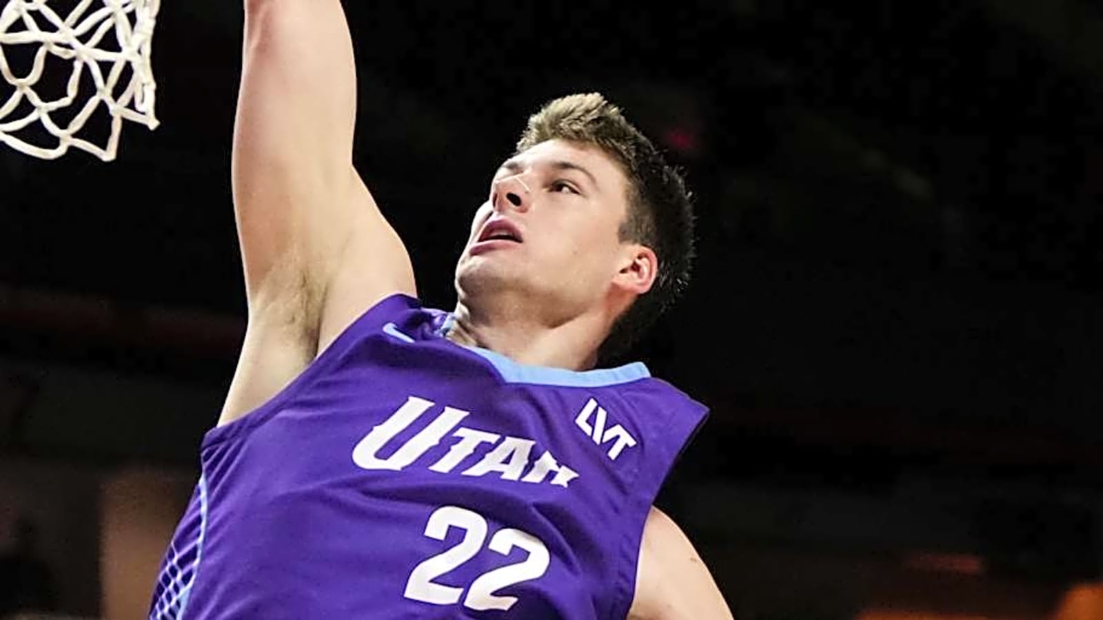 Utah Jazz’ Former Draft Gamble Could Pay Off Next Season