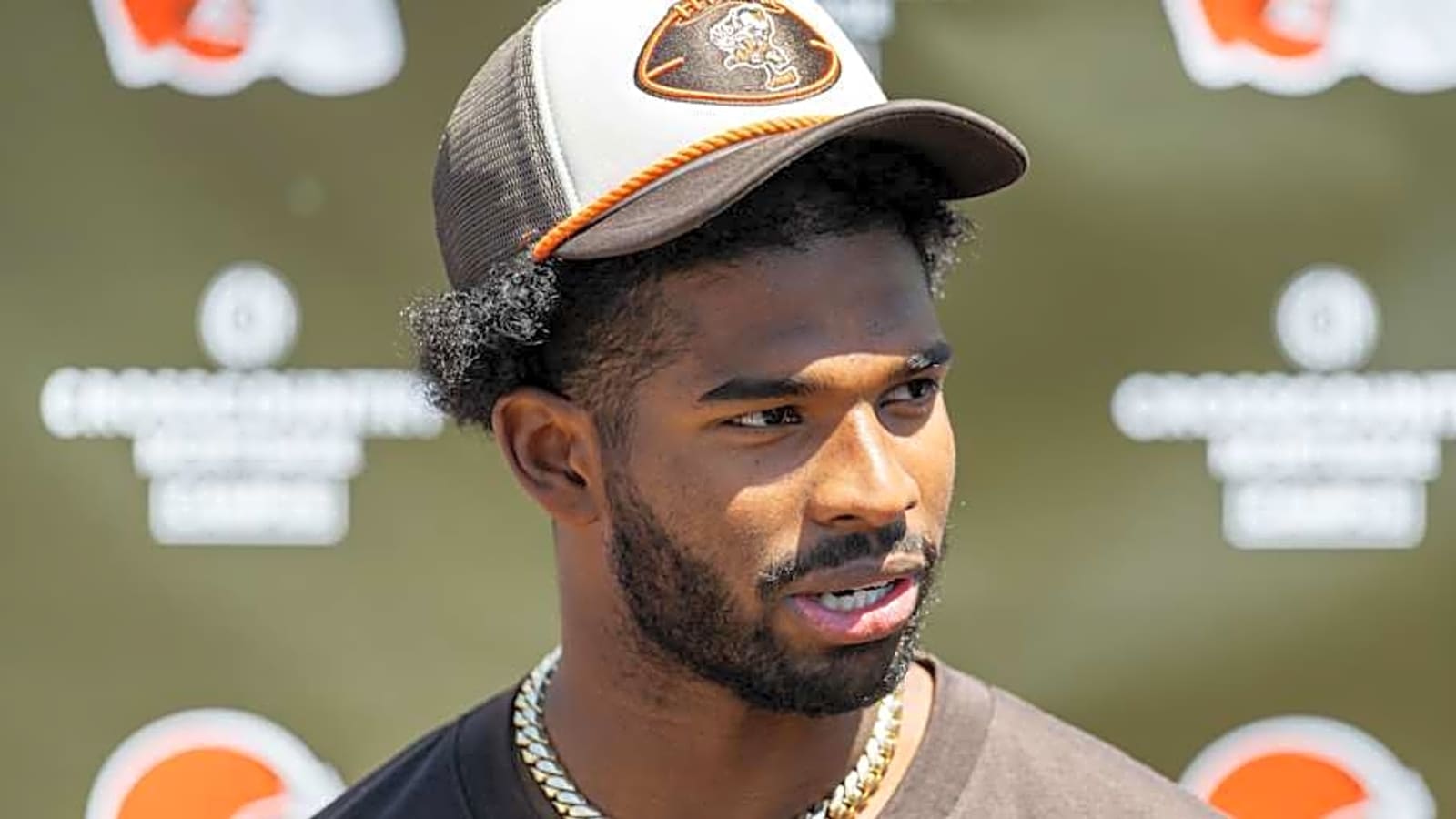 Updated Cleveland Browns Quarterback Stats: Shedeur Sanders Falling Behind?
