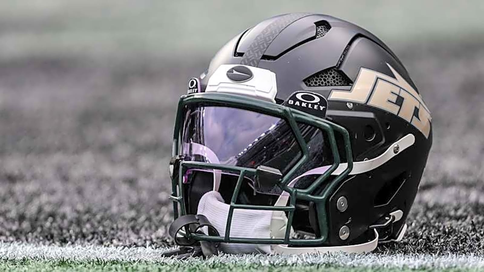 Jets Blowout Loss Vs. Patriots Makes 53-Year History