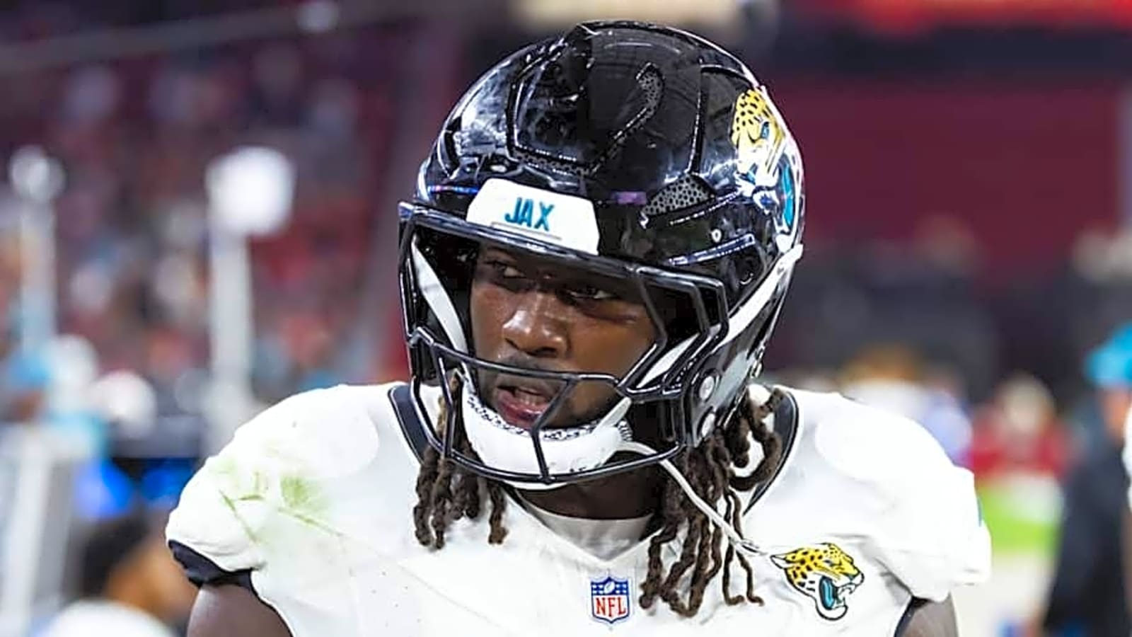 Several Jaguars Among Most Desirable 2026 NFL Free Agents