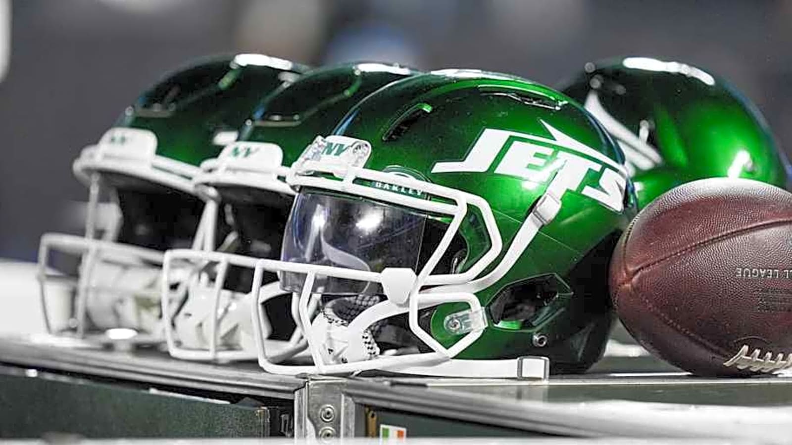 Jets Predicted To Make Shocking Blockbuster Trade for $180 Million QB