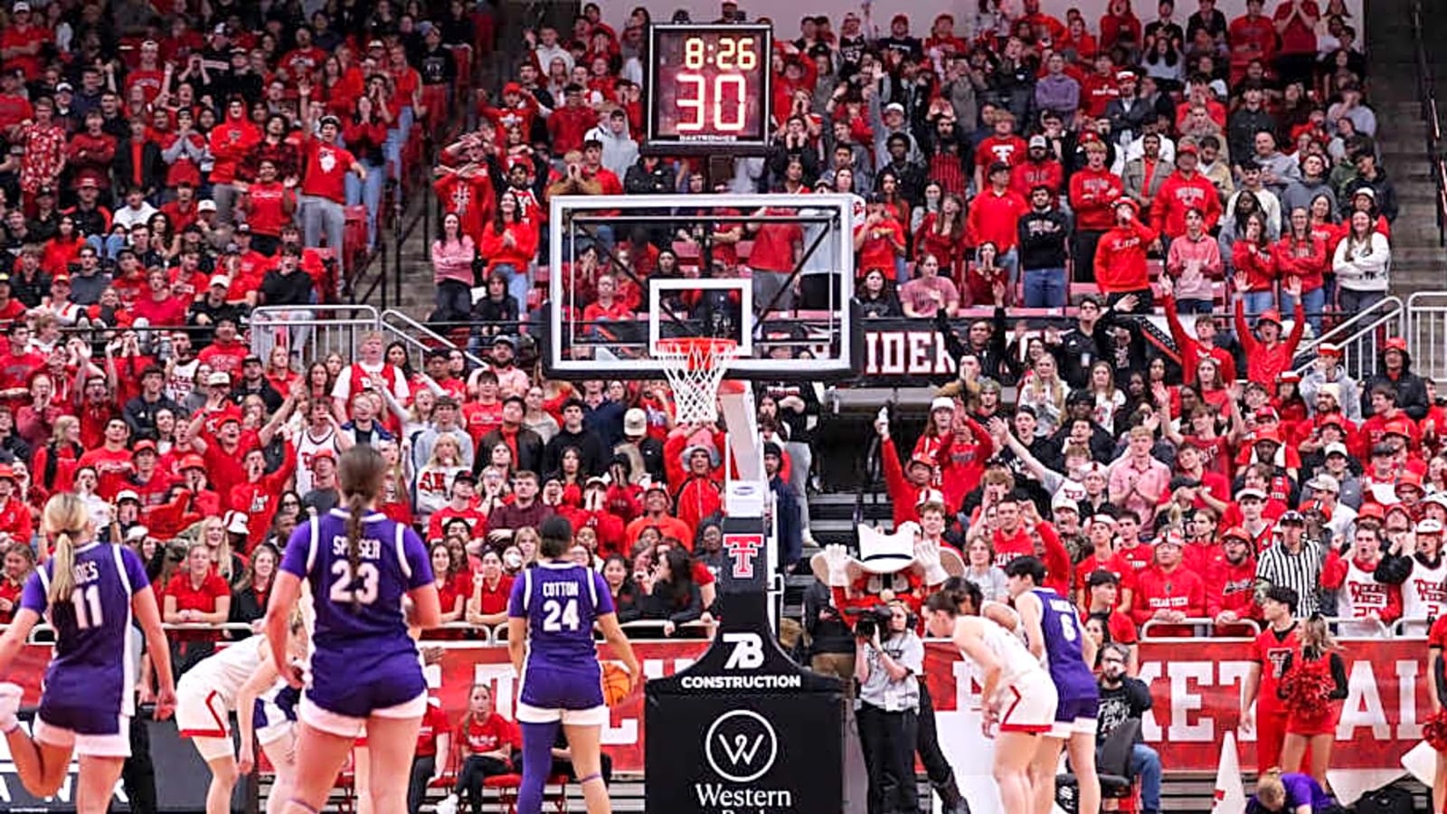 Kansas State Women’s Basketball Eyes Momentum as Wildcats Return to Bramlage