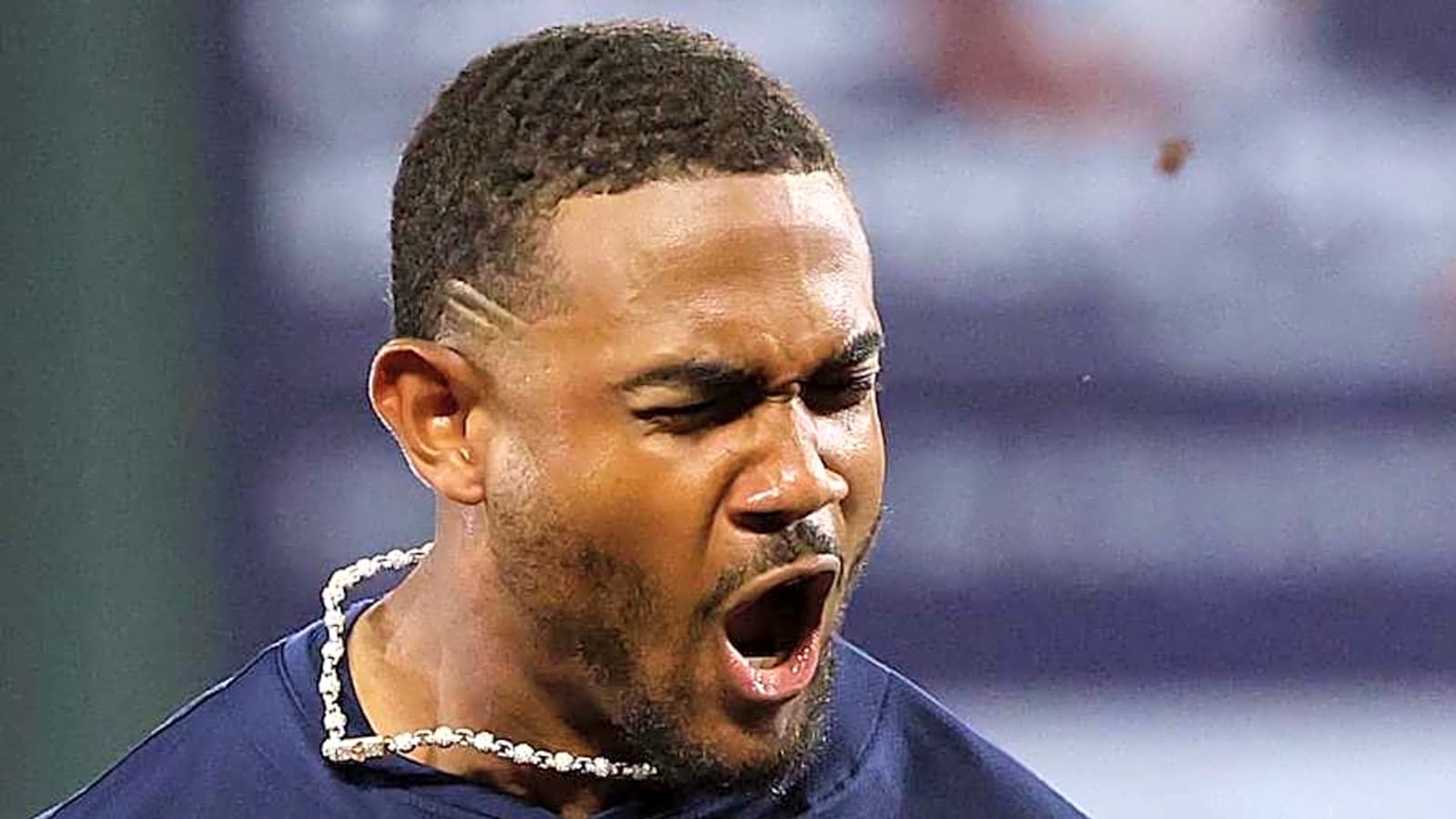 Why You Can Still Be Optimistic About Seattle Mariners, Even in Recent Slump