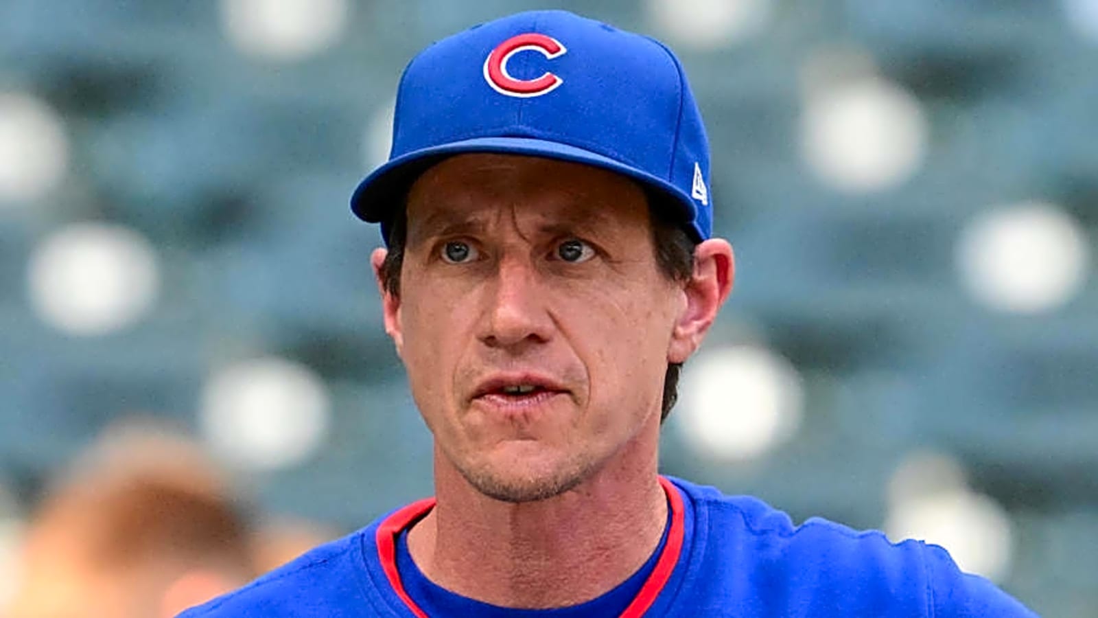 3 Keys To A Chicago Cubs Wild Card Series Victory Over The San Diego Padres