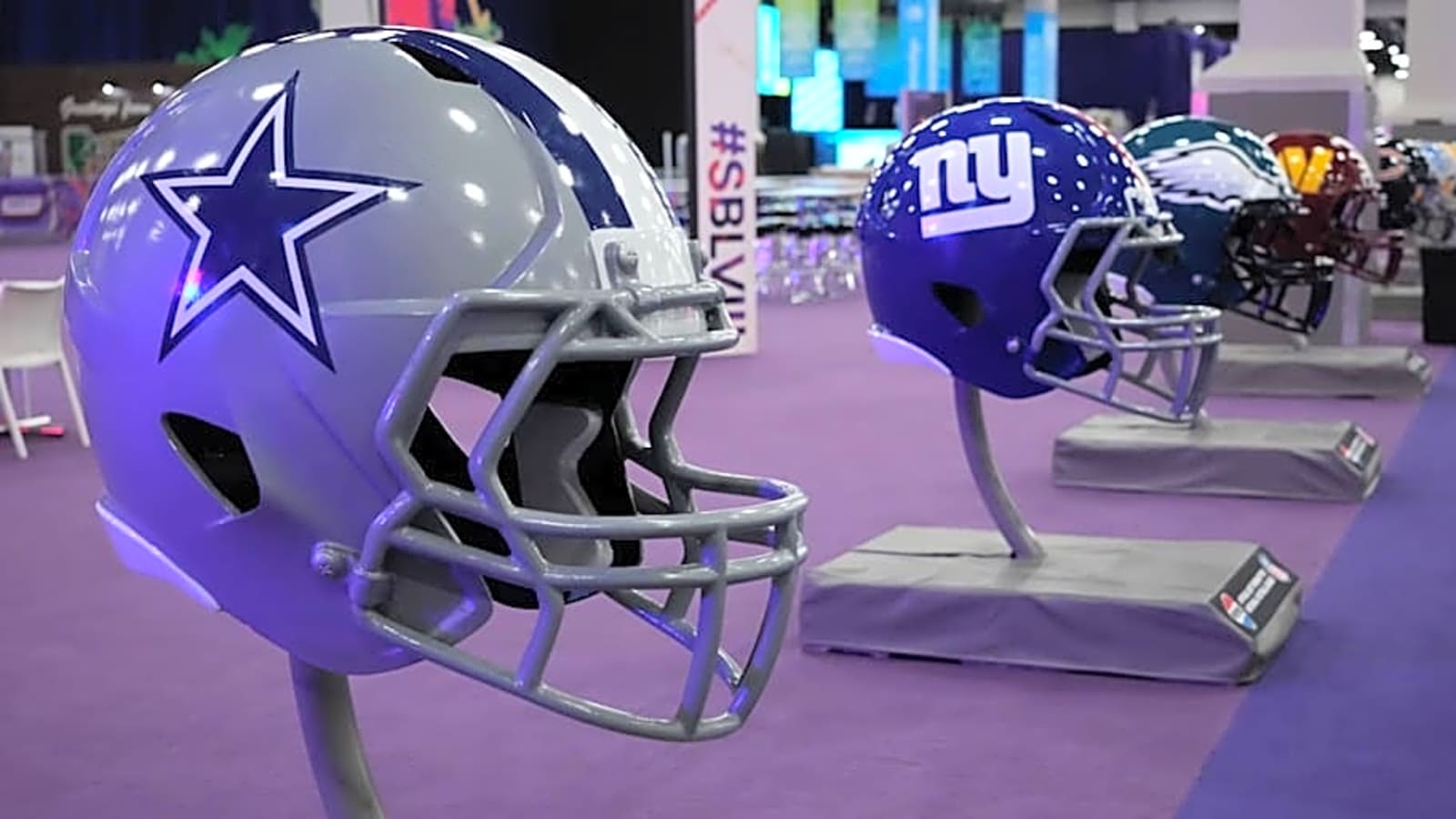 NFC East predictions 2025: Where will Cowboys finish in division?