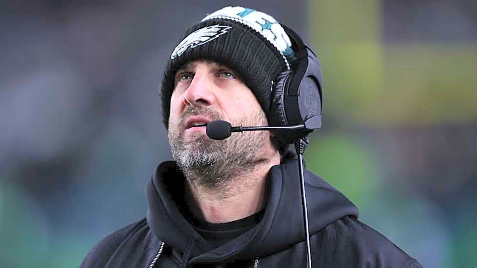 These four position groups are Eagles&#39; strongest going into 2025 training camp