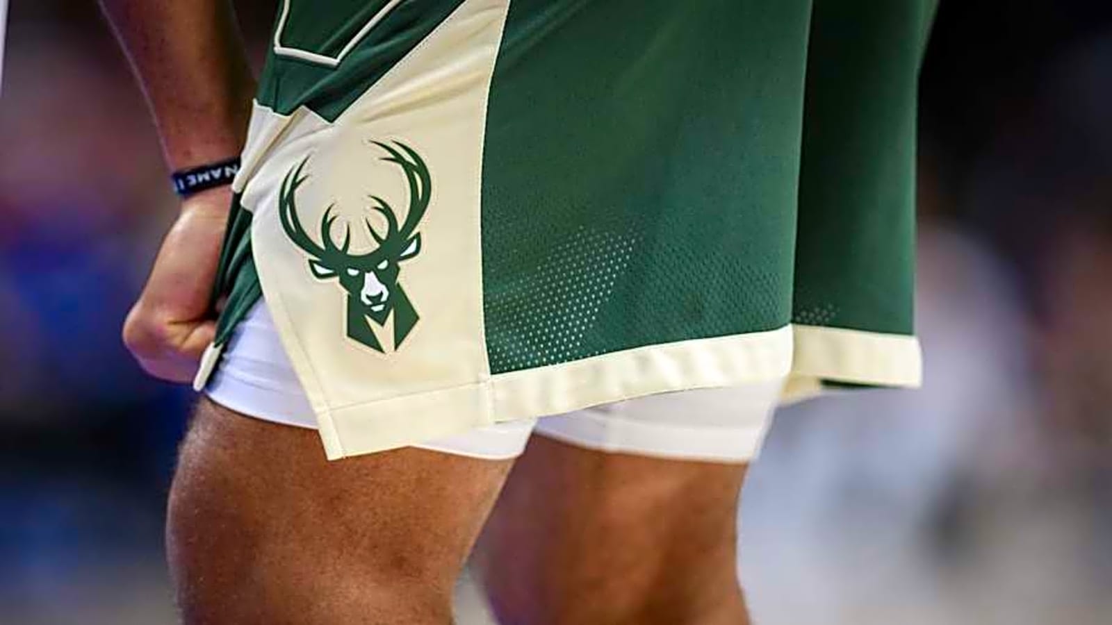 Bucks Reportedly Work Out Multiple Intriguing Prospects Ahead of NBA Draft