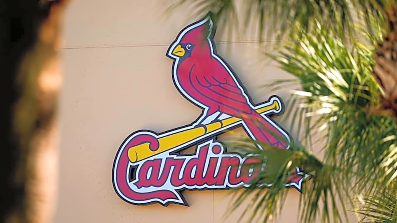 Cardinals Predicted To Bring Future Star Lefty To St. Louis