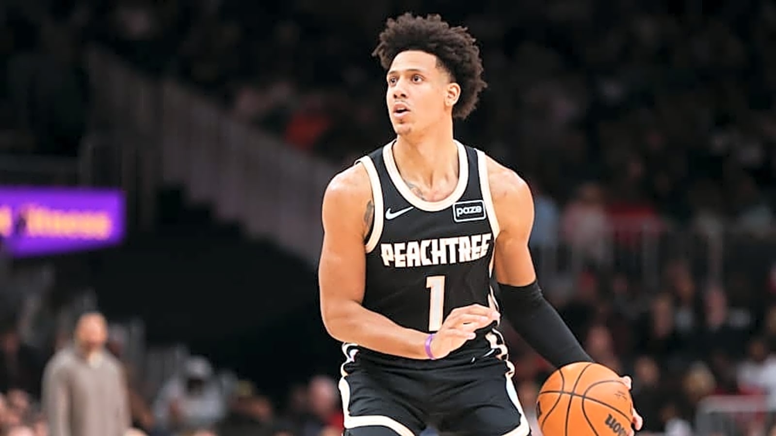 Final Score Picks and Predictions For Monday's Hawks vs Celtics Matchup