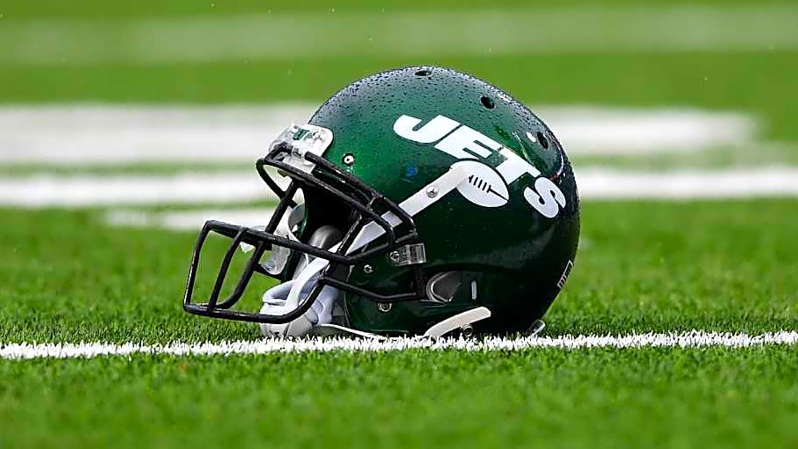 Jets Biggest &#39;X-Factor&#39; Won&#39;t Shock Anyone