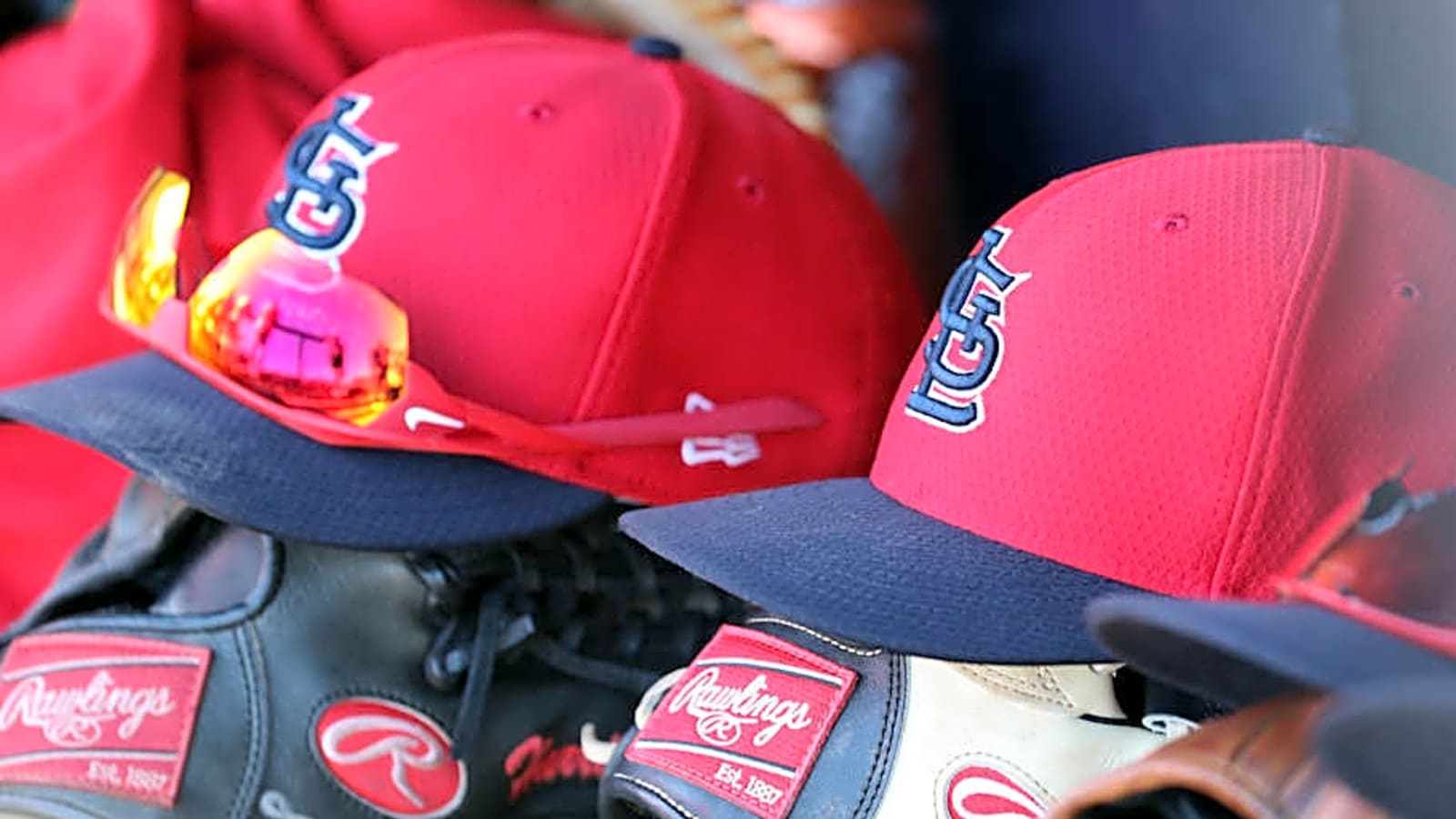 Ex-Cardinals, Yankees Star Revealed What Led To Retirement
