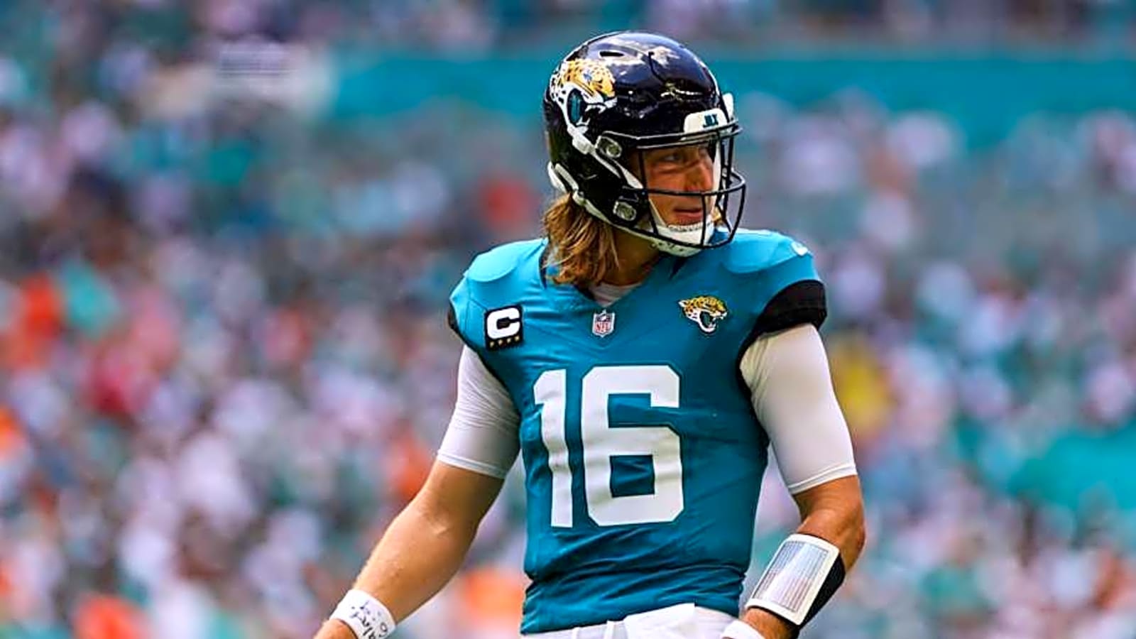 Jaguars Did Right By Trevor Lawrence in NFL Draft