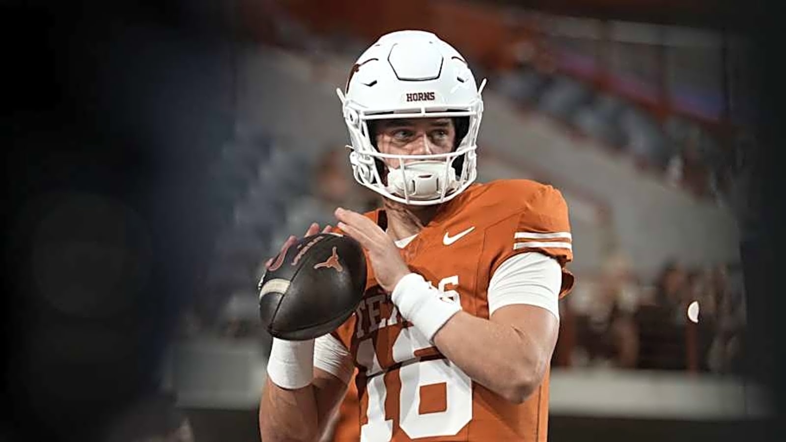 Two Reasons Why Browns Proposed Rule Change To Trade Five Years Worth of Draft Picks